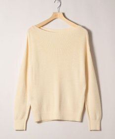 ONWARD Reuse Park 【23区】ニット秋冬