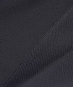 BEIGE， 【セットアップ対応】SPHENE / ダブルブレストピークドラペルジャケット