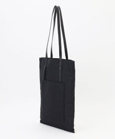 ICB スマートトート バッグ