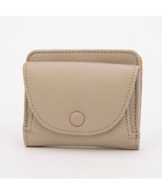 UNBILLION アトランタ ATLANTA / 牛革二つ折り財布