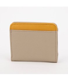 UNBILLION アトランタ ATLANTA / 牛革二つ折り財布