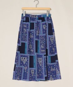 ONWARD Reuse Park 【JANE MORE】スカート春夏