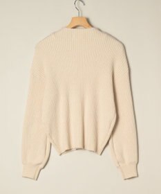 ONWARD Reuse Park 【any SiS】ニット秋冬