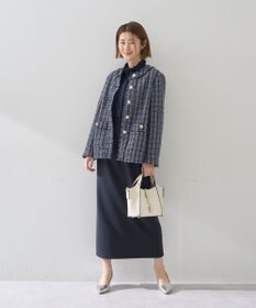 YECCA VECCA 4wayミニバッグ