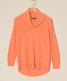 ONWARD Reuse Park 【23区】ニット秋冬