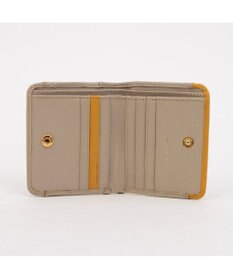 UNBILLION アトランタ ATLANTA / 牛革二つ折り財布