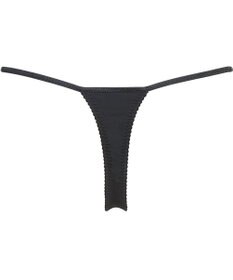 Wing Ｔバックショーツ Wing Lesiage 【2880シリーズ】 PB2880とペア アウターにひびきにくい はきこみ丈あさめ PF2882 ウイング／ワコール