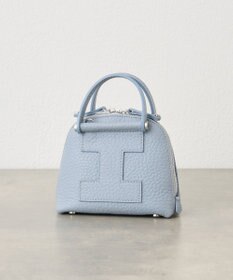 IACUCCI 【予約】ヴォルタ XS ALCE