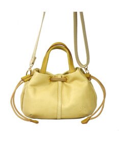 Regalo Felice 【2way / 形が変えられる】ショルダー / REGALO