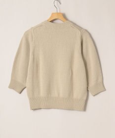 ONWARD Reuse Park 【23区】ニット秋冬