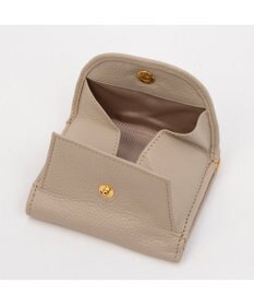 UNBILLION アトランタ ATLANTA / 牛革二つ折り財布