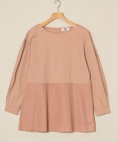 ONWARD Reuse Park 【J.PRESS】カットソー春夏