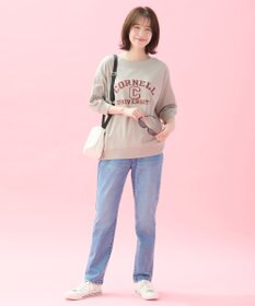 ANY カレッジコラボトレーナー