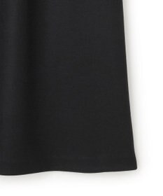 23区 【洗える】ウールミルドジャージー ワンピース