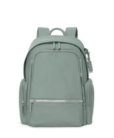 TUMI VOYAGEUR 「セリーナ」バックパック