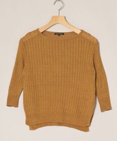 ONWARD Reuse Park 【23区】ニット春夏