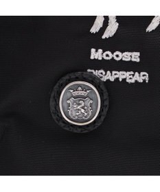 A.D.M.J. 【ナイロン】キューブトート25cm(Dカン＋)