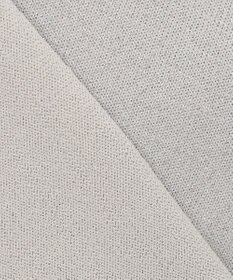 組曲 L ラメニット アンサンブル