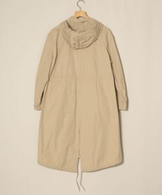 ONWARD Reuse Park 【23区】コート春夏