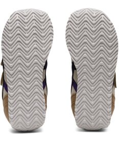 ASICS WALKING アイダホ MINI 4