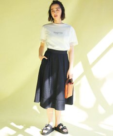 組曲 ノットデザイン バッグ Mini