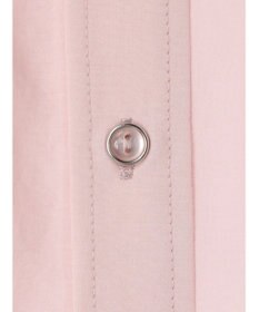 earth music&ecology ウ゛ィンテージボタンフロントポケットシャツ