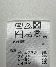 ONWARD Reuse Park 【any FAM】ニット秋冬