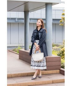 ONWARD Reuse Park 【23区】スカート春夏