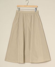 ONWARD Reuse Park 【23区】スカート春夏