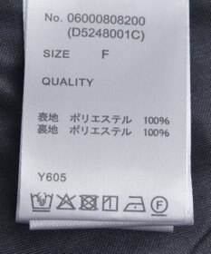 Green Parks ・Ｐｅｔｉｔ　Ｆｌｅｕｒ　オンブレーチェックキャミワンヒ