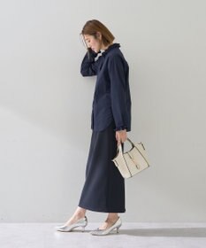 YECCA VECCA 4wayミニバッグ