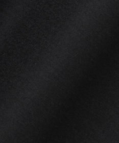 23区 【洗える】ウールミルドジャージー ワンピース