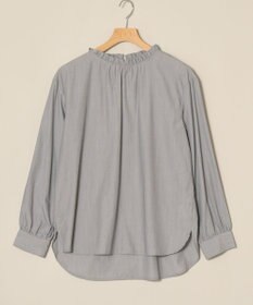 ONWARD Reuse Park 【any FAM】ブラウス春夏