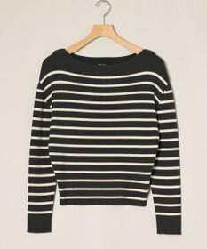 ONWARD Reuse Park 【23区】ニット秋冬