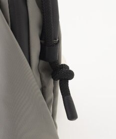 Y'SACCS WELLBA ミニショルダーバッグ