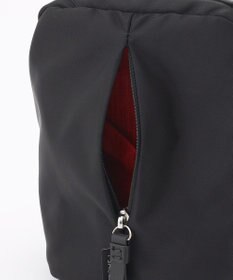 Y'SACCS WELLBA ミニショルダーバッグ