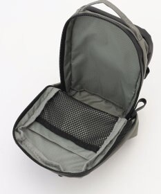 Y'SACCS WELLBA ミニショルダーバッグ