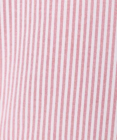 J.PRESS MEN 【IVY SHIRTS / 8色展開】オックスフォードオーバル シャツ /B.D.