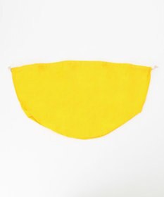 ONWARD CROSSET SELECT 【VIOLAd’ORO】MIRO アバカカラーボーダーバッグ L