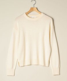 ONWARD Reuse Park 【組曲】ニット春夏