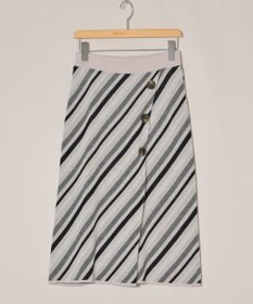 ONWARD Reuse Park 【自由区】スカート秋冬