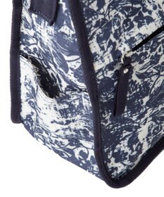 ACE BAGS & LUGGAGE hiromichi nakano フェズリ ショルダーバッグ  17522 ヒロミチナカノ