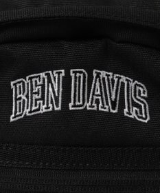 WEGO BENDAVIS　NEW　MESH　XL　PACK　CL　2