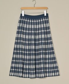 ONWARD Reuse Park 【any SiS】スカート秋冬