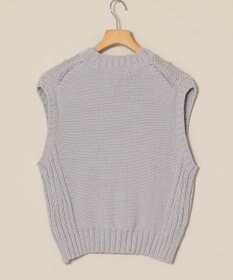 ONWARD Reuse Park 【23区】ニット春夏