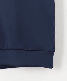 23区GOLF 【MEN】『PEANUTS』コラボプリントトレーナー