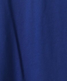 AMERICAN HOLIC ドルマンギャザースリーブカットプルオーバー