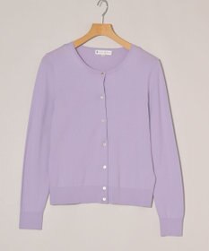 ONWARD Reuse Park 【組曲】ニット春夏