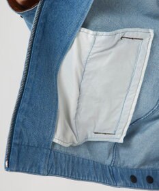 OP／FILA 【Kappa】コーチジャケット ユニセックス