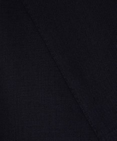 GOTAIRIKU 【DORMEUIL】EXEL UK スーツ